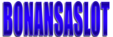 Jewson Standard Logo